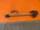 Dual CS-506-1 Vintage Stereo Turntable Parting Out - Tonearm Assembly