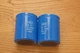 McIntosh MC2250 amp amplifier filter caps capacitor EXACT FIT