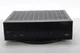 Adcom GFA-5006 6-Channel Power Amplifier - AS IS For Parts