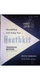 Heathkit XR-1P XR-1L Transistor Radio Manual - 1950s - Instructions & Parts