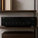 Denon PMA-680R Stereo Integrated Amplifier 65W+65W Japan Vintage Hi-Fi Tested
