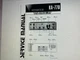 Kenwood Ka-770 Service Manual Digital