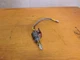 Akai CS-M3 Cassette Deck Part - Record Level Potentiometer