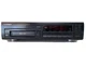 Pioneer PD-M550 CD Player 6 Disc Magazine (1991) - Ships Fast - Untested