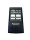 PANASONIC P11 VSQS0488 VCR Remote Control PV1363, PV1560, PV3700