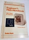 Archer Engineers Mini Notebook Radio Shack 555 Timer IC Circuits #276-5010