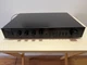 Kenwood Basic C1 Stereo Preamplifier MM/MC Phono Stage - Japan - See Video!