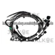Wiring Harness 4658146 for Hitachi EG70R-3 ZR125HC ZX170W-3 MA200 SR2000G