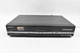 Samsung DVD-709/XAA DVD/Video-CD/CD Combo Player *Tested*