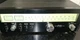 Sansui TU-5900 AM/FM Stereo Tuner Radio Tested Working, US Seller