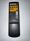 Yamaha Remote VS92650 OEM Original Tested DSPE390, DSP-E390