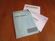 Vtg GoldStar Color TV Owners Manual GCT1304M GCT1904M Instruction Guide Use Care