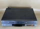 GO Video DVR4000 DVD VCR VHS Combo Player Recorder  /NOT WORKING/  For Parts