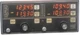 MAC1700 NAV/COM - KX175, yellow tagged