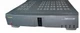 Toshiba TRX-1520 VideoCipher RS Satellite Receiver - *POWERS ON -UNTESTED*