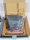 VINTAGE KENWOOD KVA-S300 A/V SELECTOR COMPLETE IN BOX JAPAN 1980s L