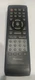 Pioneer VXX2702 DVD Player Remote Control for DV333, DV341, & DV636 GENUINE OEM