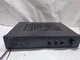 Vintage Rotel RA-820BX3 Integrated Stereo Amplifier HiFi Separates