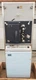 Vintage RCA 16mm MODEL TP-66 Television Film Projector