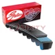 Gates Super HC 5VX670 Accessory Drive Belt for SPB1700 K11654S GT5VX670 iv