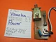 📈YAMAHA KA802520 OR KA802530 POWER SWITCH A-560 INTEGRATED AMPLIFIER