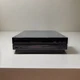 Denon DCM-320 CD Player PCM Audio Tech / Changer 5 Disc *No Remote