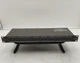 Audio Metrics DA16000.b 4x4 Audio Distribution Amplifier
