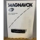 Magnavox VCR VHS Player Manual Operations Paper VRC602MG