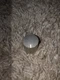 Sansui 9900Z Bass/Treble/Balance Knob. Part # 7615600. Fits many models 
