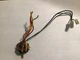 Sansui Au-11000 & AU-9900&hellip;Speaker Selector Switch&hellip;.TA-DA!!&hellip;.A replacement.