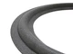 Yamaha NS-A820A,  NS-A635A, NSA-3500 Speaker Foam Surround - A8-Bulk-144