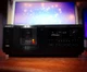 SONY CDP-CX57 🌈RaRe🌈 Stereo CD-TEXT Changer (50+1 Compartment!)