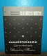 Marantz Model 1515/MR215/MR220 Stereophonic Receiver Service Manual OEM