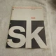 1970 RCA Semiconductor Product Guide SK Transistors Rectifiers Integrated IC