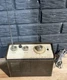 Vintage Heathkit GR-88 Monitor Receive - UNTESTED FOR PARTS OR REPAIR