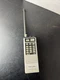 Realistic Pro-38 10 Channel Direct Entry Programmable Scanner 20-139 Radio Shack