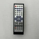New Remote Control For Panasonic SA-PM11 SC-PM11 SA-PM11PC Micro CD Stereo