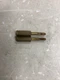Hammond Organ Start Motor Bolts - M-3, B-3, C-3, A-100 & More! MAKE OFFER!