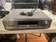 Pioneer Elite DVR 7000 player/recorder (No remote)