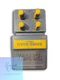 YAMAHA COD-100 Effect Pedal for Live Performance
