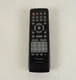 Pioneer VXX2702 DVD Player Remote  for DV-333 DV-340 DV-341 DV-343 DV-440 DV-444