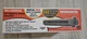 Magnavox TB110MW9 DTV Digital to Analog Converter NEW