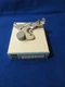 NOS Dual 505-1 505-2 505-3 505-4 506 508 Turntable Segment Pt # 263384 Orig Box