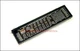 Genuine Sony 1-517-259-11 Display Tube For HCD-G2000 HCD-D550 HCD-A295