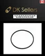 Belt 4 Technics SL-P1 SL-P2 SL-P3 SL-P7 SL-P8 SL-P300 SL-P104 SL-P300 CD Player