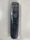 Bose RC-X35L Remote Control for Lifestyle V35 V25 T20 525 535 135
