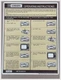 Sears Betavision Betamax VCR Manual 46-40211-3 Operating Guide 1980s Paper