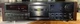 Sony TC-K909ES High-End Cassette Deck, Black
