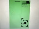 Bang & Olufsen B&O Beocord 8000 Service Manual  Digital