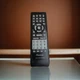 Pioneer Remote Control VXX2702 DVD Player for DV333, DV341, & DV636 GENUINE OEM